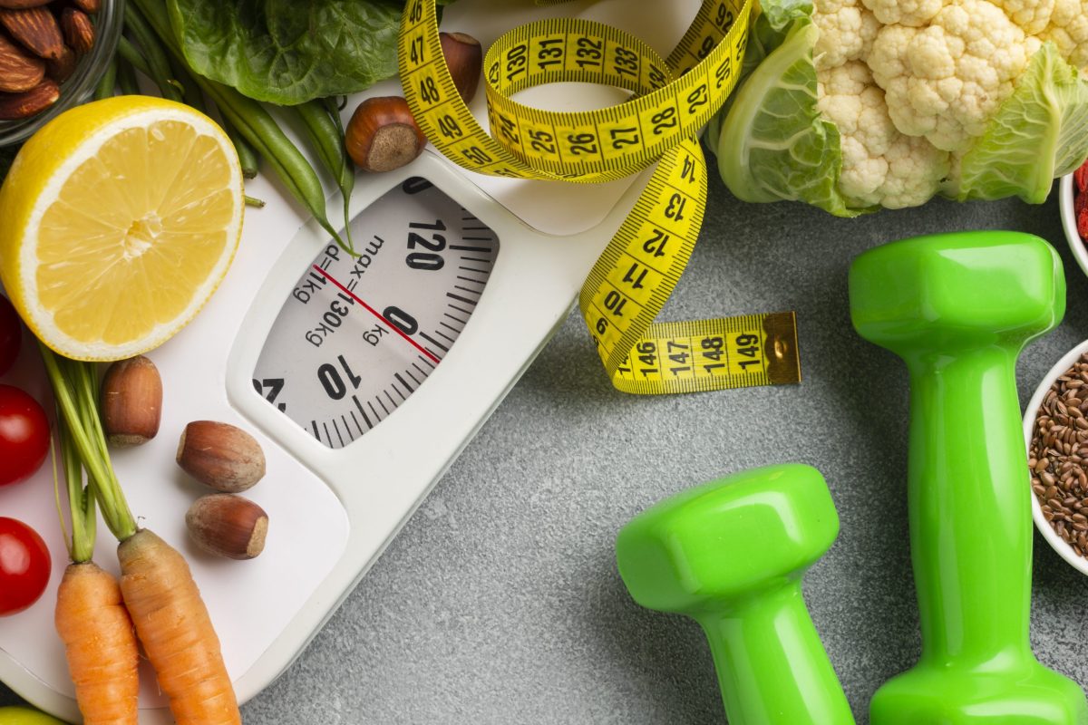 Weight Loss Clinic In Grand Prairie: Get Body Weight Loss Program