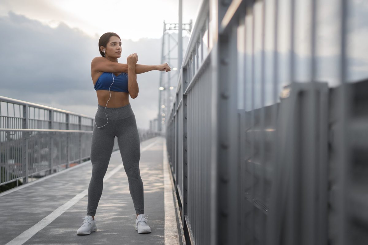 Weight Loss Clinic In Grand Prairie: Get Body Weight Loss Program