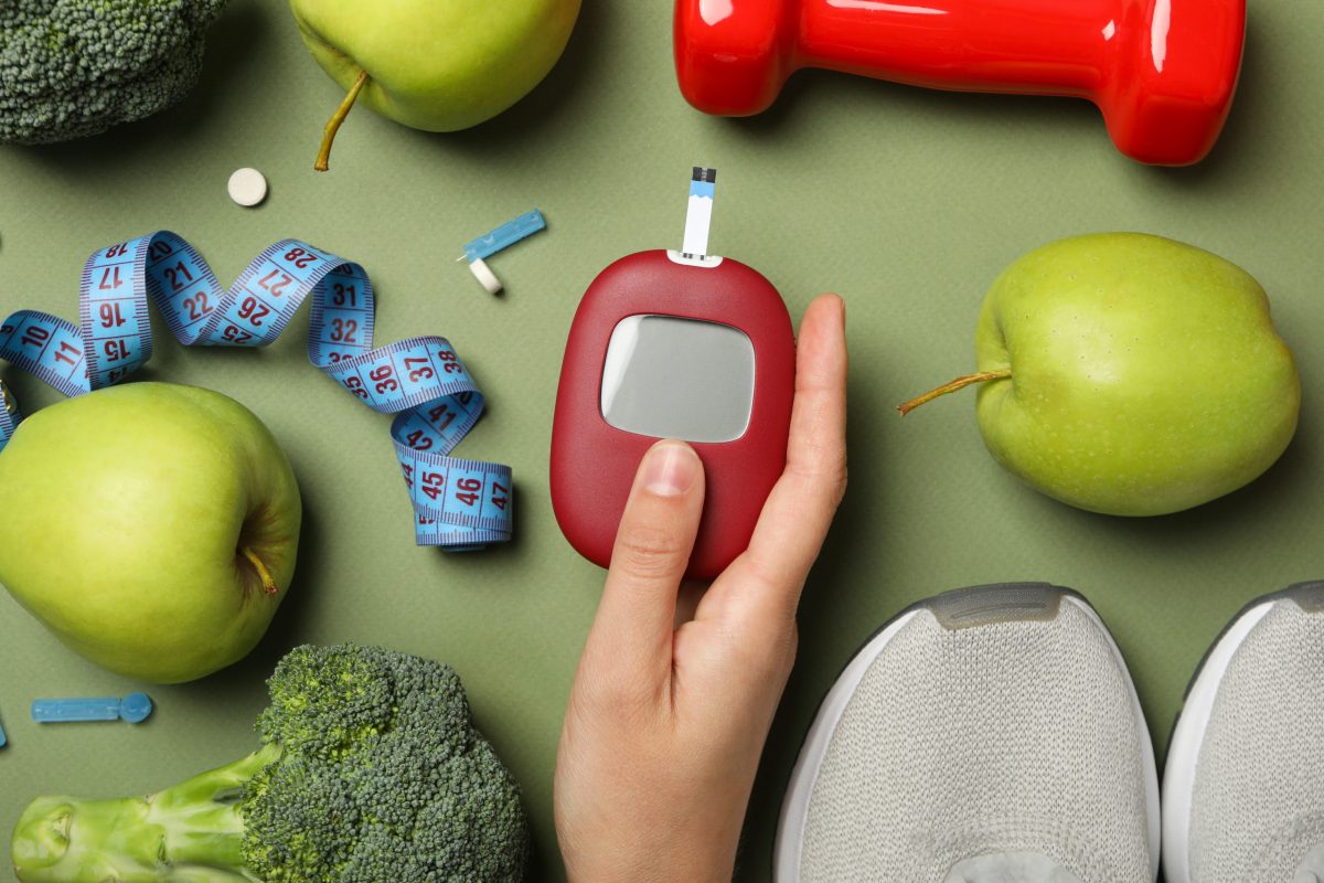 Weight Loss Clinic In Grand Prairie: Get Body Weight Loss Program