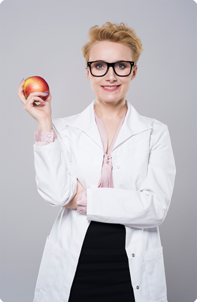 Weight Loss Clinic In Grand Prairie: Get Body Weight Loss Program